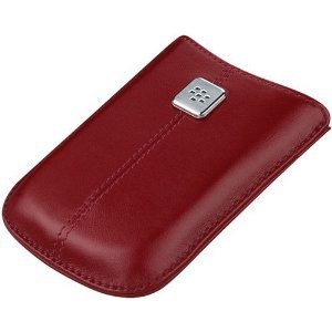 price BlackBerry 34-2217-01-RM