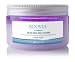Sea Salt Body Scrub with Dead Sea Salt & Lavender Oil