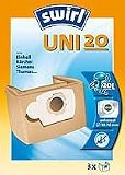 318ck34fBQL SL160 in Swirl 4006508193271 Papierbeutel Uni 20