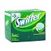 Swiffer Sweeper Dry Sweeping Cloths, Refills, Unscented, 32 ct.