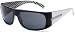 Electric Men's G-Six Sunglasses