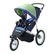 Schwinn FreeWheeler Jogging Stroller