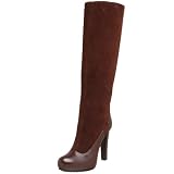 BALLY Women's Egista Boot