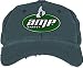 Dale Earnhardt Jr amp ENERGY Piston Hat