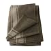 STURM EUROPEAN MILITARY SURPLU