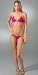 Brette Sandler Swimwear Cameron Triangle Bikini