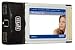 Electronics : Sweex 2 Port FireWire 800 & 1 Port FireWire 400 PC Card