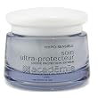 Academie 100% Hydraderm Gel Fondant High Absorbent Moisture Gel (Salon Product) - 50ml/1.7oz