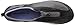 Merrell Women's Enlighten Glitz Slip-On Shoe