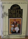 Books : The Complete "Fawlty Towers"