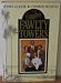 The Complete Fawlty Towers