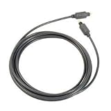10  Optical Audio Cable for Xbox 360