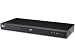 �p�C�I�j�A Pioneer Blu-ray�f�B�X�N�v���[���[ BDP-4110 