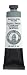 Daniel Smith 60ml Ultimate Acrylic Paint Tube, Duochrome, Arctic Fire