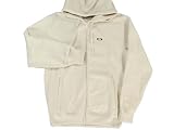 Oakley Hydrophobic Regular Fit Jacket