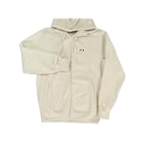 Oakley Hydrophobic Regular Fit Jacket by Oakley