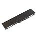 LB1 High Performance Battery for Toshiba Satellite P755D-S5379 P755-S5215 P755-S5262 P755-S5265 P755-S5274