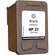Smart Image 7022RM HP 21 Cartridge (Black)