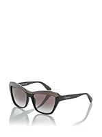 Dsquared2 Gafas de Sol DQ0133 Negro