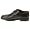 Tommy Hilfiger Men's Garnett Oxford,Brown,10 M