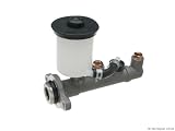1984-1987 Toyota Corolla PBR Brake Master Cylinder