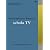 commmons schola: Live on Television vol. 1 Ryuichi Sakamoto Selections: schola TV(DVD)