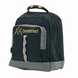 Volkl Boot Pack, Black