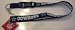 All Products : Dallas Cowboys Keychain Lanyard