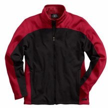 Mens Hexsport Bonded Jacket River Apparel