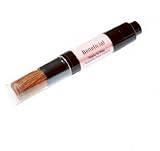 Ready to Wear Automatic Face Color - No. 06 Orange Smoothie