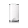 Diaper Dekor Plus Diaper Disposal System