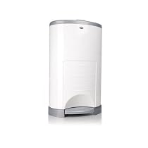 Diaper Dekor Plus Diaper Disposal System