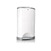 Diaper Dekor Plus Diaper Disposal System