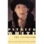 The Vivisector (20th Century Classics)