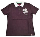 �N�����N �|���V���c �{���c�[ �|���V���c ���f�B�X ���C�g�O���[ M