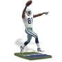 McFarlane NFL Series 16 - Terrell Owens 2