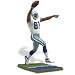 McFarlane NFL Series 16 - Terrell Owens 2