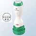 ����ӡ� �����å� ������ѡ� 25mm �ݥ����� ��͹�� �� Ĺ�������ס� ���̥�������25mm�� �������Ǽ͹�ء�