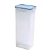 Lock & Lock 8.4 Cup Rectangular Storage