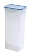 Lock & Lock 8.4 Cup Rectangular Storage