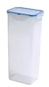 Lock & Lock 8.4 Cup Rectangular Storage