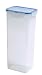 Lock & Lock 8.4 Cup Rectangular Storage