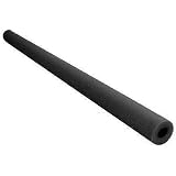 Buy Frost King 1 2 ID Pipe Insulation (4 X 3' lengths) P10X