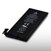 iPhone 4 4G Internal Battery