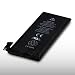 Iphone 4 Replacement Battery