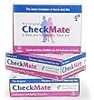 Check Mate Infidelity Test; detect Semen Test Kit; private use (5