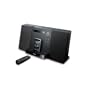 Sony CMT-LX20i Micro Hi-Fi Shelf System