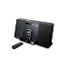 Sony CMT-LX20i Micro Hi-Fi Shelf System