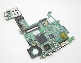 HP Pavilion tx1100 Mother Board(System Board Or Mainboard) - 441097-001
