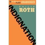 Indignation